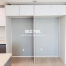 제일타워세탁소 이미지