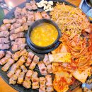 중원-129 이미지