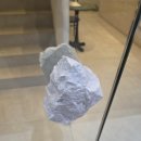 파티스리 | 예약한 곶감 산도 픽업하며 구입한 끌레 파티스리 케이크들 후기