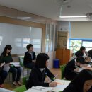 북인천여중 이미지