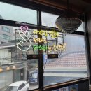 파스타브로 이미지