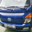 태웅자동차서비스 이미지