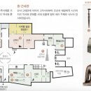 국립 중앙박물관 청동기/고조선실 이미지