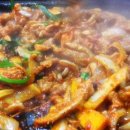 통큰생오리세상 이미지