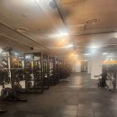 양덕 비엘 | 헬스장 비엘짐 양덕점 포항 북구 양덕동 가격 비용 후기 추천