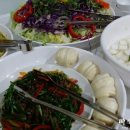 서울여성병원산후조리원 이미지