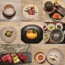 주식회사 영주청정한우 | 한우 오마카세 [설우] 서울데이트 종로 서대문맛집