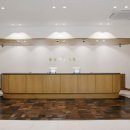 금샘해수온천 이미지