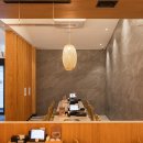 좌동순환로468번가길 이미지