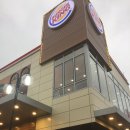 우성셀프주유소 이미지