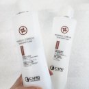 릭소종합관리(주) | 만델릭애씨드 10% 피부 데미지NO~!! 자극 없이 최상의 트리트먼트 효과를 주는 카프리 만델릭 프리 필링...