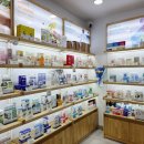 호주면세점(할인점) 이미지