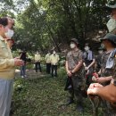 백암시장 이미지