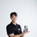 반포대로13길 48 (16) | 스마트폰성지, 결국 청년폰을 선택하는 3가지 이유