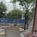블라썸네일속눈썹 구로디지털단지역 | 구디네일 추천 : 블라썸속눈썹네일 구로디지털단지역점 이달의아트 받고 온 후기
