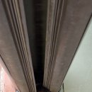 향기보듬이나눔이 어린이집 이미지