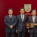 (주)코디아