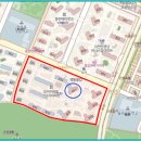 동탄숲속로 이미지