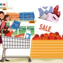 지-플러스마트 이미지