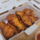 교촌치킨 도마1호점