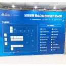 (주)중앙메디칼 이미지