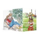 키즈 풀 하우스 이미지