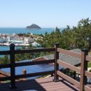 파인힐민박 이미지