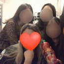 호스텔 케이팝 이미지