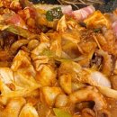 황금쭈꾸미집 - 중구 공평로8길 6 | 황금쭈꾸미집