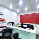 효성점 기아오토큐 이미지