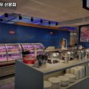 카우카우 산본점 이미지