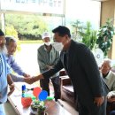 곡성유치원 이미지