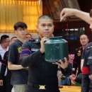 뽑기나라 이미지