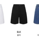 여행갈래블루
