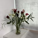 송현농장 이미지