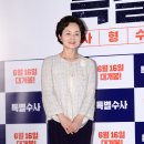 김영애
