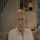 (주)베이온 이미지