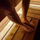 영헬스사우나 이미지