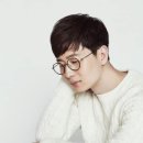 화이트데이 콘서트 : 커피소년 이미지