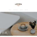 야긴만나