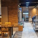 해운대갈비 이미지