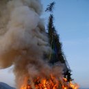 삼천포팔포 이미지