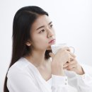 경희신침한의원 이미지