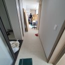 동문굿모닝힐 맘시티 3단지 이미지