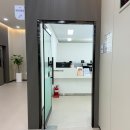 보건소 | 인천 백일해 주사 무료 연수보건소 임산부 접종 후기