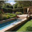 2024년 고양시 일산 덕양구 화정동 아파트 월세 정보 이미지