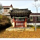 수의동강촌 이미지