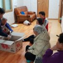 자등 4리 이미지