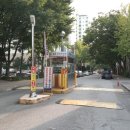 월피동 주공1차아파트 이미지