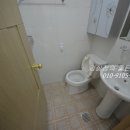 가구삼거리화장실 이미지